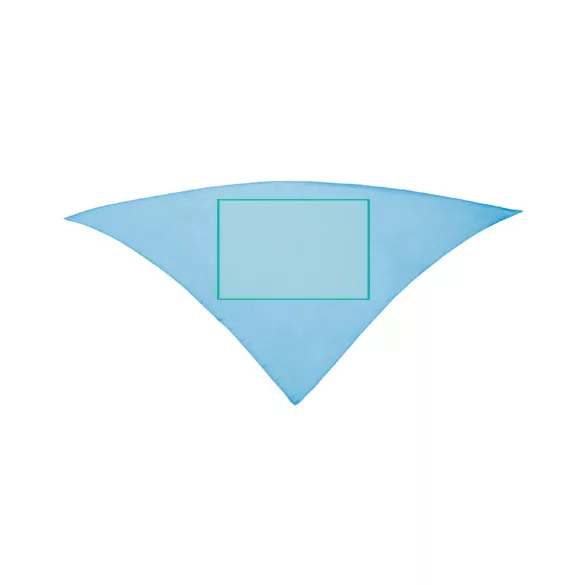 PN9003-Esarfa-din-material-fin-de-forma-triangulara-ce-poate-fi-utilizata-ca-si-accesoriu-atat-masculin-cat-si-feminin-FESTERO-ALBASTRU-CELEST