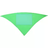 PN9003-Esarfa-din-material-fin-de-forma-triangulara-ce-poate-fi-utilizata-ca-si-accesoriu-atat-masculin-cat-si-feminin-FESTERO-VERDE-IRISH