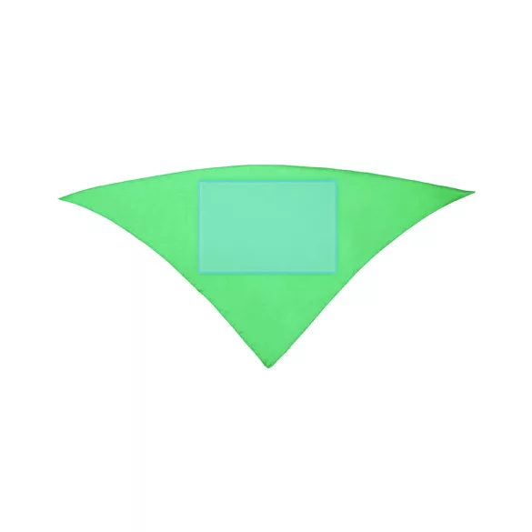 PN9003-Esarfa-din-material-fin-de-forma-triangulara-ce-poate-fi-utilizata-ca-si-accesoriu-atat-masculin-cat-si-feminin-FESTERO-VERDE-IRISH