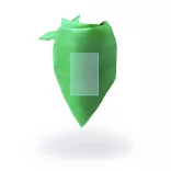 PN9003-Esarfa-din-material-fin-de-forma-triangulara-ce-poate-fi-utilizata-ca-si-accesoriu-atat-masculin-cat-si-feminin-FESTERO-VERDE-IRISH