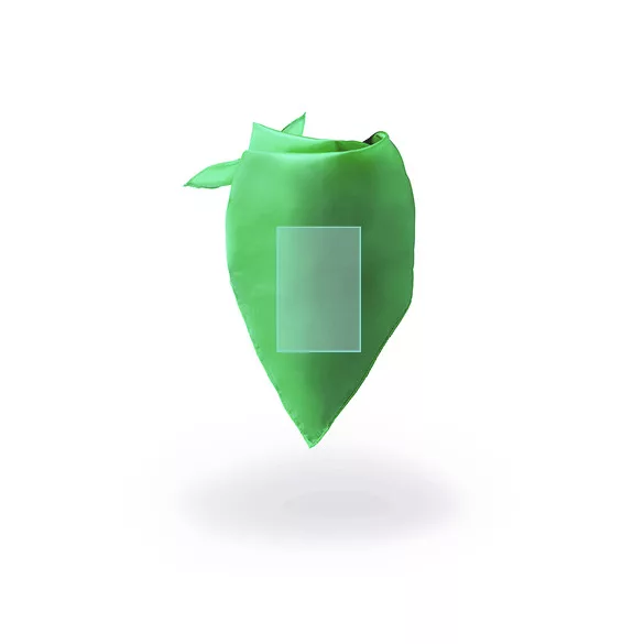 PN9003-Esarfa-din-material-fin-de-forma-triangulara-ce-poate-fi-utilizata-ca-si-accesoriu-atat-masculin-cat-si-feminin-FESTERO-VERDE-IRISH