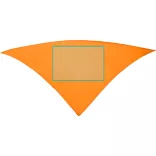 PN9003-Esarfa-din-material-fin-de-forma-triangulara-ce-poate-fi-utilizata-ca-si-accesoriu-atat-masculin-cat-si-feminin-FESTERO-PORTOCALIU