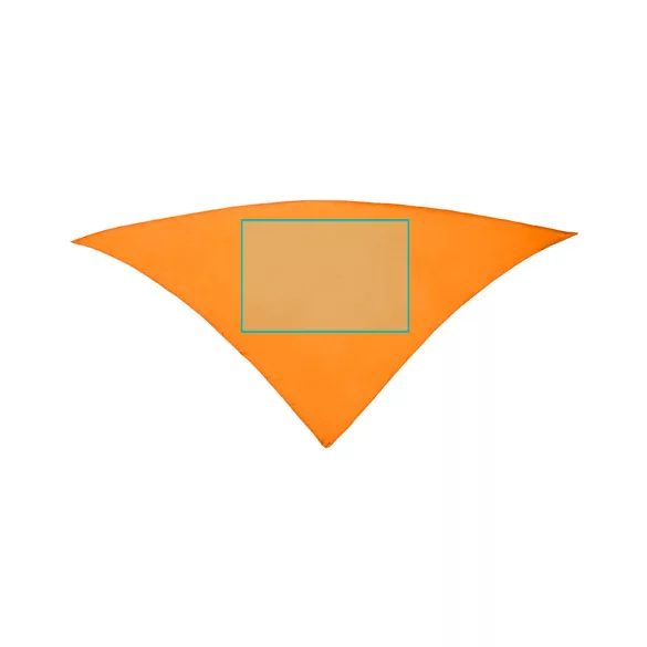 PN9003-Esarfa-din-material-fin-de-forma-triangulara-ce-poate-fi-utilizata-ca-si-accesoriu-atat-masculin-cat-si-feminin-FESTERO-PORTOCALIU