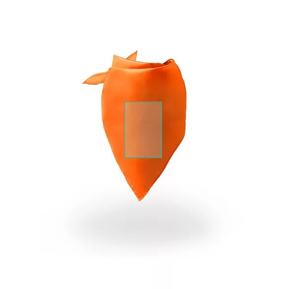 PN9003-Esarfa-din-material-fin-de-forma-triangulara-ce-poate-fi-utilizata-ca-si-accesoriu-atat-masculin-cat-si-feminin-FESTERO-PORTOCALIU