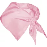 PN9003-Esarfa-din-material-fin-de-forma-triangulara-ce-poate-fi-utilizata-ca-si-accesoriu-atat-masculin-cat-si-feminin-FESTERO-ROZ-DESCHIS