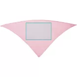 PN9003-Esarfa-din-material-fin-de-forma-triangulara-ce-poate-fi-utilizata-ca-si-accesoriu-atat-masculin-cat-si-feminin-FESTERO-ROZ-DESCHIS