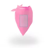 PN9003-Esarfa-din-material-fin-de-forma-triangulara-ce-poate-fi-utilizata-ca-si-accesoriu-atat-masculin-cat-si-feminin-FESTERO-ROZ-DESCHIS