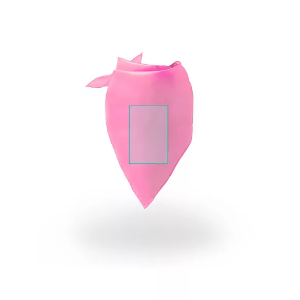 PN9003-Esarfa-din-material-fin-de-forma-triangulara-ce-poate-fi-utilizata-ca-si-accesoriu-atat-masculin-cat-si-feminin-FESTERO-ROZ-DESCHIS