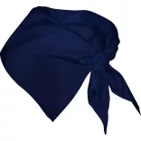 PN9003-Esarfa-din-material-fin-de-forma-triangulara-ce-poate-fi-utilizata-ca-si-accesoriu-atat-masculin-cat-si-feminin-FESTERO-BLEUMARIN