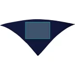 PN9003-Esarfa-din-material-fin-de-forma-triangulara-ce-poate-fi-utilizata-ca-si-accesoriu-atat-masculin-cat-si-feminin-FESTERO-BLEUMARIN