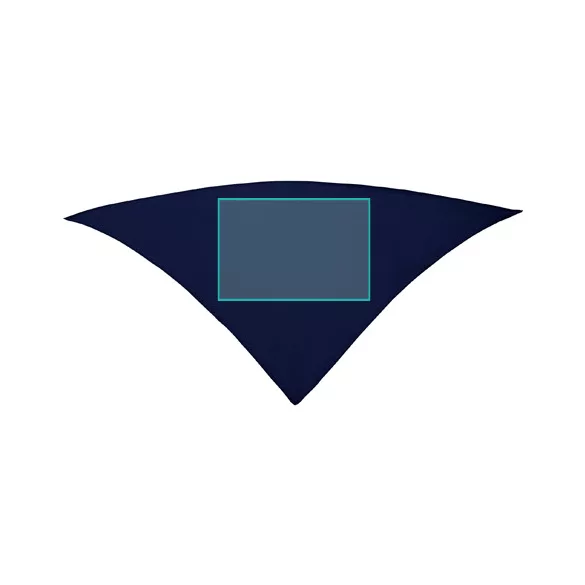 PN9003-Esarfa-din-material-fin-de-forma-triangulara-ce-poate-fi-utilizata-ca-si-accesoriu-atat-masculin-cat-si-feminin-FESTERO-BLEUMARIN