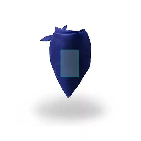 PN9003-Esarfa-din-material-fin-de-forma-triangulara-ce-poate-fi-utilizata-ca-si-accesoriu-atat-masculin-cat-si-feminin-FESTERO-BLEUMARIN