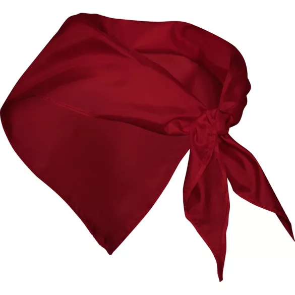 PN9003-Esarfa-din-material-fin-de-forma-triangulara-ce-poate-fi-utilizata-ca-si-accesoriu-atat-masculin-cat-si-feminin-FESTERO-GRENA