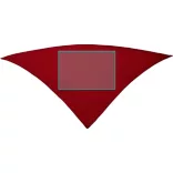 PN9003-Esarfa-din-material-fin-de-forma-triangulara-ce-poate-fi-utilizata-ca-si-accesoriu-atat-masculin-cat-si-feminin-FESTERO-GRENA