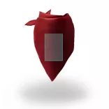 PN9003-Esarfa-din-material-fin-de-forma-triangulara-ce-poate-fi-utilizata-ca-si-accesoriu-atat-masculin-cat-si-feminin-FESTERO-GRENA