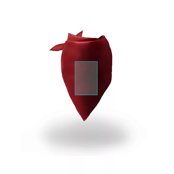 PN9003-Esarfa-din-material-fin-de-forma-triangulara-ce-poate-fi-utilizata-ca-si-accesoriu-atat-masculin-cat-si-feminin-FESTERO-GRENA