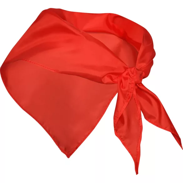 PN9003-Esarfa-din-material-fin-de-forma-triangulara-ce-poate-fi-utilizata-ca-si-accesoriu-atat-masculin-cat-si-feminin-FESTERO-ROSU