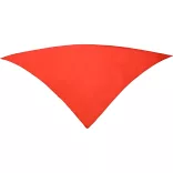 PN9003-Esarfa-din-material-fin-de-forma-triangulara-ce-poate-fi-utilizata-ca-si-accesoriu-atat-masculin-cat-si-feminin-FESTERO-ROSU
