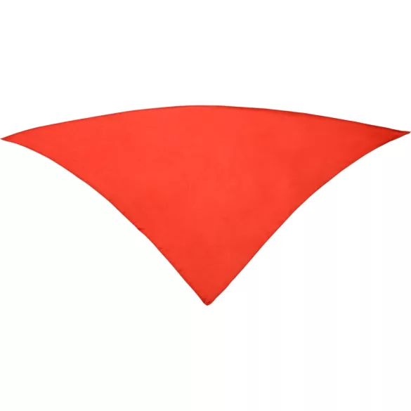 PN9003-Esarfa-din-material-fin-de-forma-triangulara-ce-poate-fi-utilizata-ca-si-accesoriu-atat-masculin-cat-si-feminin-FESTERO-ROSU