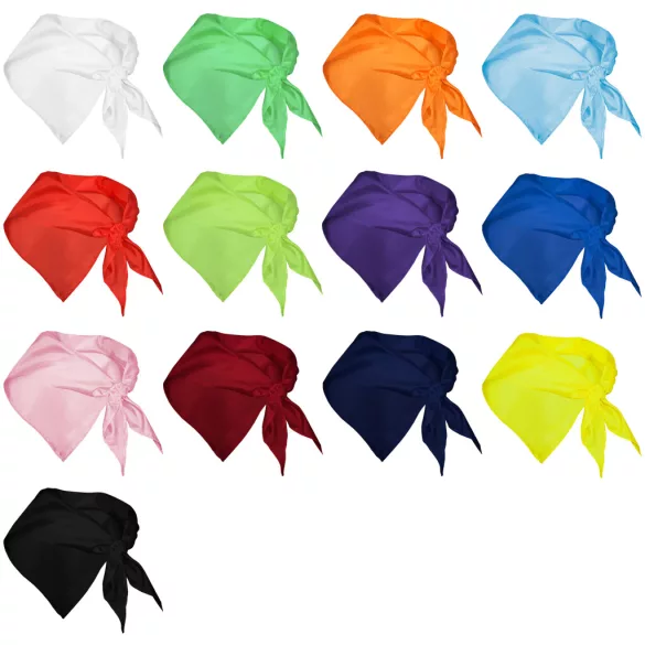 PN9003-Esarfa-din-material-fin-de-forma-triangulara-ce-poate-fi-utilizata-ca-si-accesoriu-atat-masculin-cat-si-feminin-FESTERO-ROSU