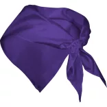 PN9003-Esarfa-din-material-fin-de-forma-triangulara-ce-poate-fi-utilizata-ca-si-accesoriu-atat-masculin-cat-si-feminin-FESTERO-VIOLET