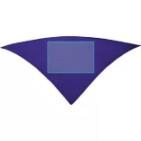 PN9003-Esarfa-din-material-fin-de-forma-triangulara-ce-poate-fi-utilizata-ca-si-accesoriu-atat-masculin-cat-si-feminin-FESTERO-VIOLET