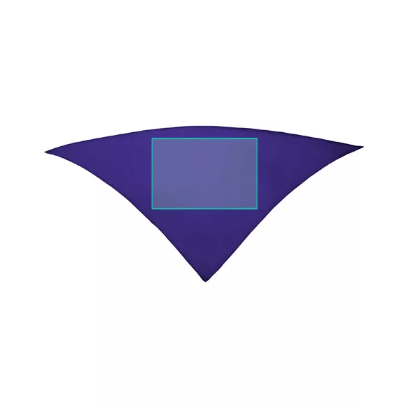 PN9003-Esarfa-din-material-fin-de-forma-triangulara-ce-poate-fi-utilizata-ca-si-accesoriu-atat-masculin-cat-si-feminin-FESTERO-VIOLET