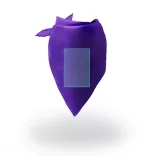 PN9003-Esarfa-din-material-fin-de-forma-triangulara-ce-poate-fi-utilizata-ca-si-accesoriu-atat-masculin-cat-si-feminin-FESTERO-VIOLET