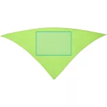 PN9003-Esarfa-din-material-fin-de-forma-triangulara-ce-poate-fi-utilizata-ca-si-accesoriu-atat-masculin-cat-si-feminin-FESTERO-VERDE-MANTIS