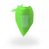 PN9003-Esarfa-din-material-fin-de-forma-triangulara-ce-poate-fi-utilizata-ca-si-accesoriu-atat-masculin-cat-si-feminin-FESTERO-VERDE-MANTIS