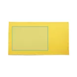 BR9004-Cagula-multifunctinala-cu-un-design-tubular-si-drept-NANUK-GALBEN