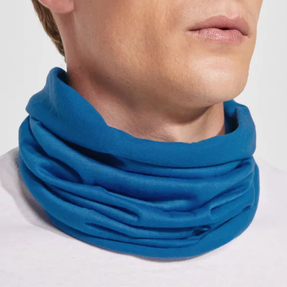 BR9004-Cagula-multifunctinala-cu-un-design-tubular-si-drept-NANUK-ALBASTRU-ROYAL