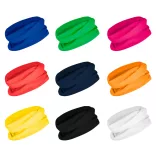 BR9004-Cagula-multifunctinala-cu-un-design-tubular-si-drept-NANUK-ALBASTRU-ROYAL