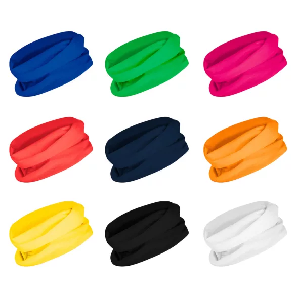 BR9004-Cagula-multifunctinala-cu-un-design-tubular-si-drept-NANUK-ALBASTRU-ROYAL