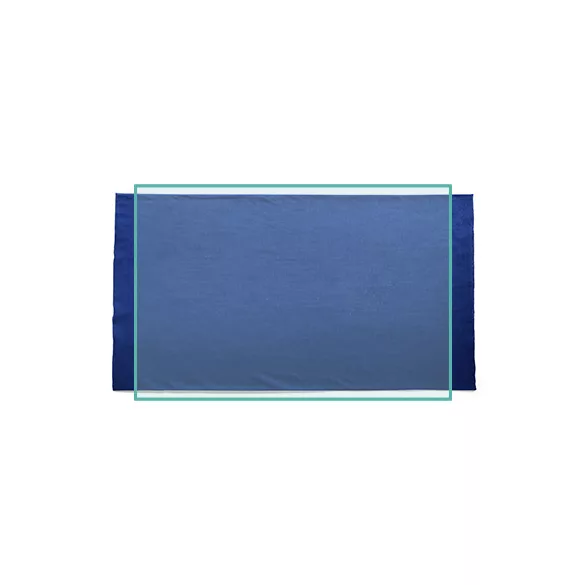 BR9004-Cagula-multifunctinala-cu-un-design-tubular-si-drept-NANUK-ALBASTRU-ROYAL