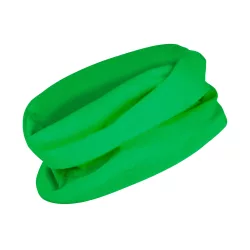 BR9004-Cagula-multifunctinala-cu-un-design-tubular-si-drept-NANUK-VERDE-TEI