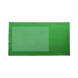 BR9004-Cagula-multifunctinala-cu-un-design-tubular-si-drept-NANUK-VERDE-TEI