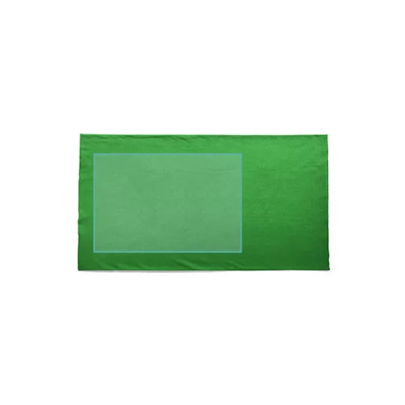 BR9004-Cagula-multifunctinala-cu-un-design-tubular-si-drept-NANUK-VERDE-TEI