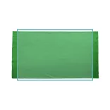 BR9004-Cagula-multifunctinala-cu-un-design-tubular-si-drept-NANUK-VERDE-TEI