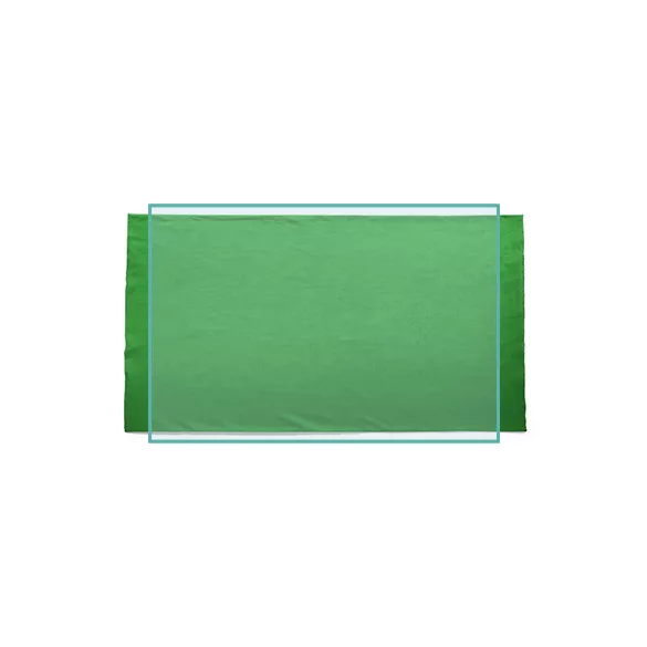 BR9004-Cagula-multifunctinala-cu-un-design-tubular-si-drept-NANUK-VERDE-TEI
