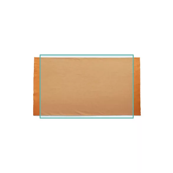 BR9004-Cagula-multifunctinala-cu-un-design-tubular-si-drept-NANUK-PORTOCALIU