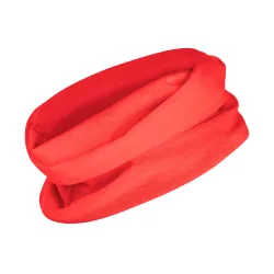 BR9004-Cagula-multifunctinala-cu-un-design-tubular-si-drept-NANUK-ROSU