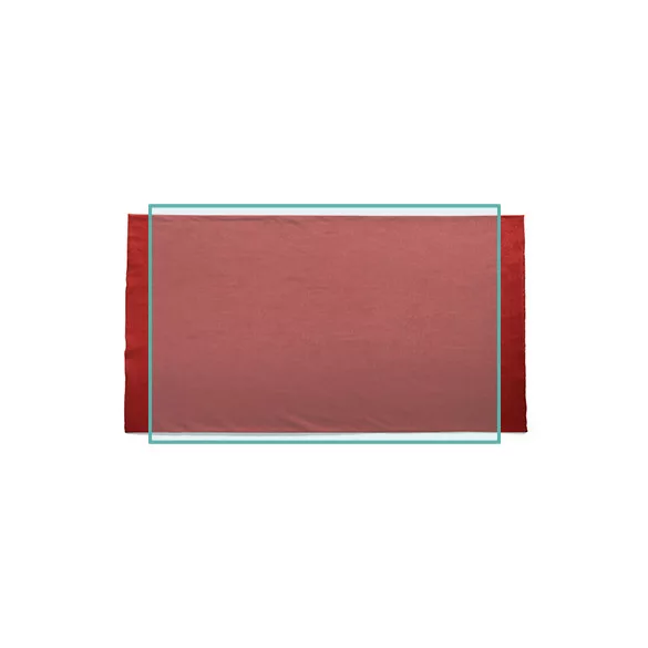 BR9004-Cagula-multifunctinala-cu-un-design-tubular-si-drept-NANUK-ROSU
