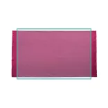 BR9004-Cagula-multifunctinala-cu-un-design-tubular-si-drept-NANUK-ROZ-APRINS