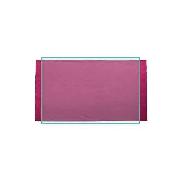 BR9004-Cagula-multifunctinala-cu-un-design-tubular-si-drept-NANUK-ROZ-APRINS