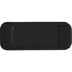 9005-001 - Capac pentru webcam din PP - Aubrey