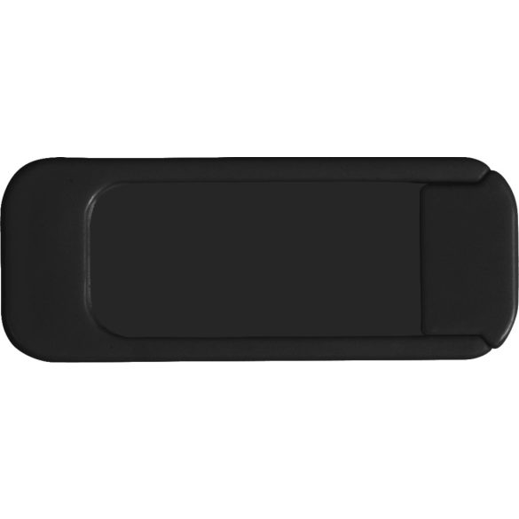 9005-001 - Capac pentru webcam din PP - Aubrey