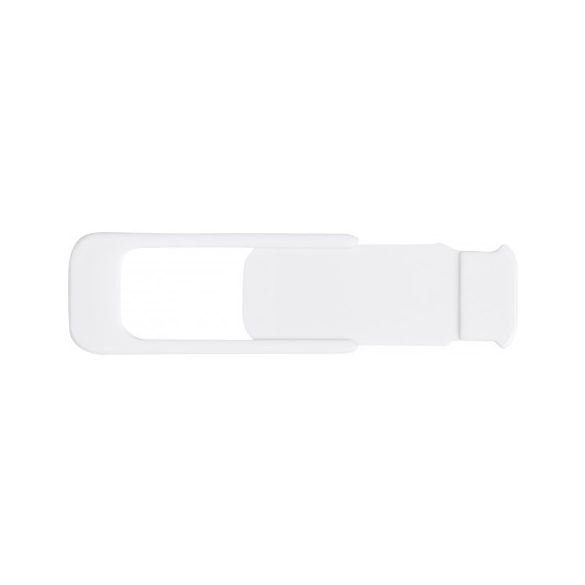 9005-02-Acoperitor-camera-web