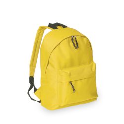 9012-005MK-Rucsac-Discovery-YELLOW