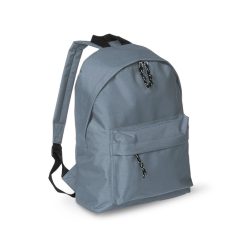 9012-008MK-Rucsac-Discovery-GREY